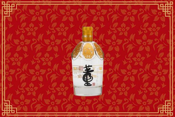 黔西南州晴隆县回收董酒