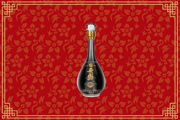 黔西南州晴隆县回收西凤酒