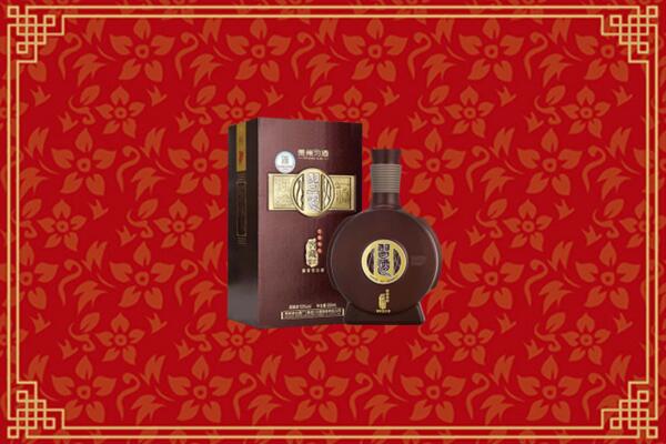 黔西南州晴隆县高价回收习酒