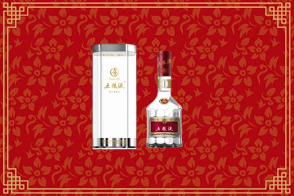 高价求购：黔西南州晴隆县回收酒